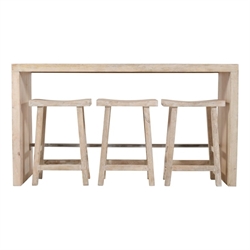 Pub Tables
