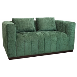 Loveseats