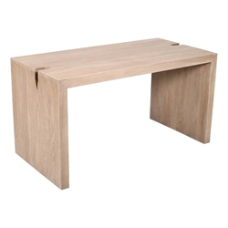 Computer Desks