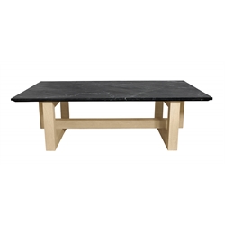 Dining Tables