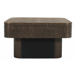 Coffee Tables
