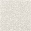 Maya Occasional Swivel Chair in Modern Ivory Boucle Fabric on a Solid Wood Base