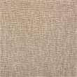 Tess Accent Chair in Modern Manchester Beige Ribbed Linen on Solid Wood