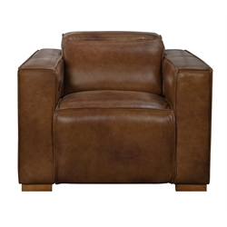 Recliners