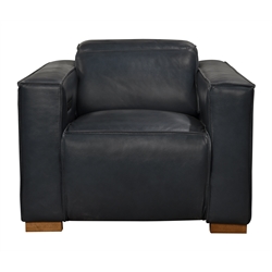 Recliners