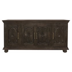 Buffet Tables & Sideboards