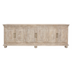 Buffet Tables & Sideboards