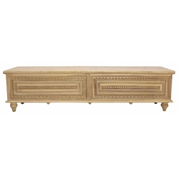 Bedroom Benches