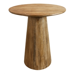Pub Tables