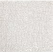 Emilia Lounge Chair 2-Piece Set in Modern Ivory Boucle Fabric