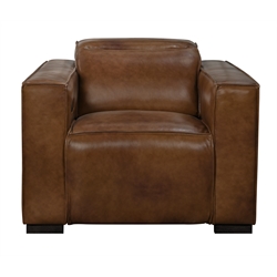 Recliners