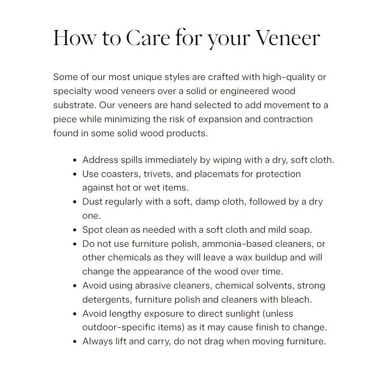 Sarasota California King Bedroom Set with 2 Small Nightstands in Natural