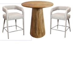 Pub Sets