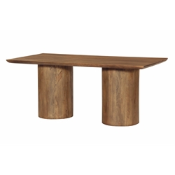 Dining Tables
