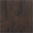 Carmenita Bedroom Set With 1 Dresser And 2 Nightstands In Rich Umber