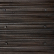 Carmenita Bedroom Set With 1 Dresser And 2 Nightstands In Rich Umber