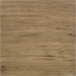 Ravine 4-Drawer Console Table in Toasted Natural Finish on Solid Wood