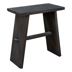Foot Stools