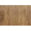 Otis Four-Door Sideboard in Wheat Finish on Mango Solid Wood