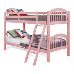 Bunk Beds