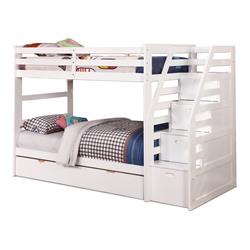 Kids Furniture