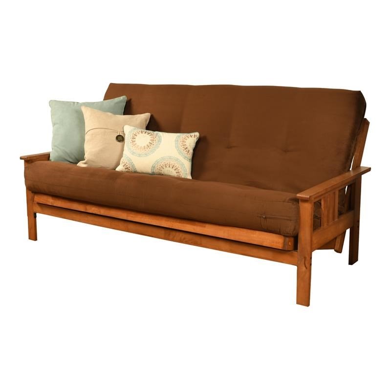 Futons: Shop Futon Beds for Sale Online at Clearance Prices