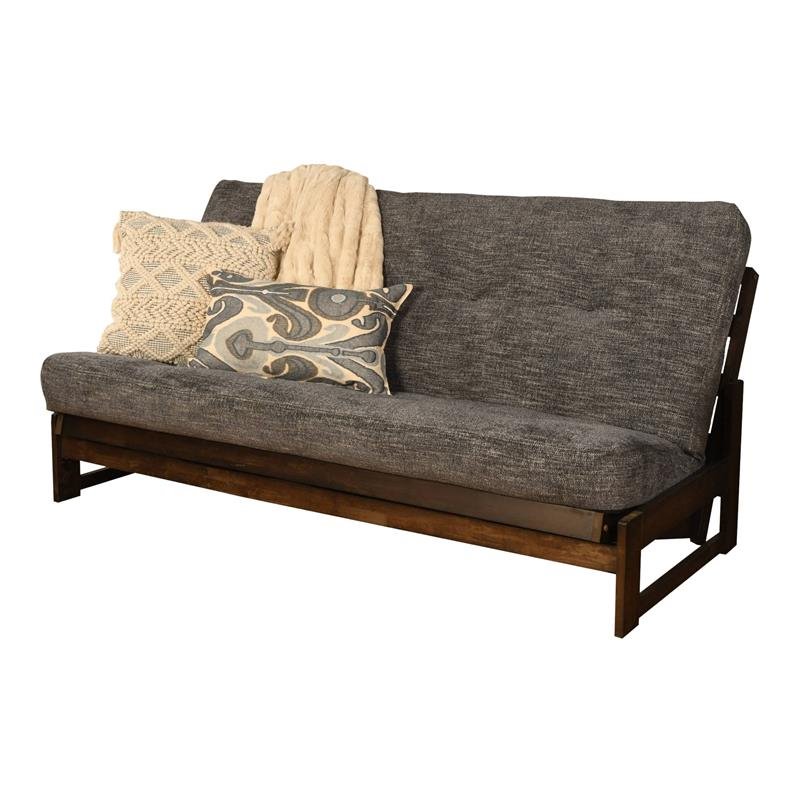 Futons: Shop Futon Beds for Sale Online at Clearance Prices