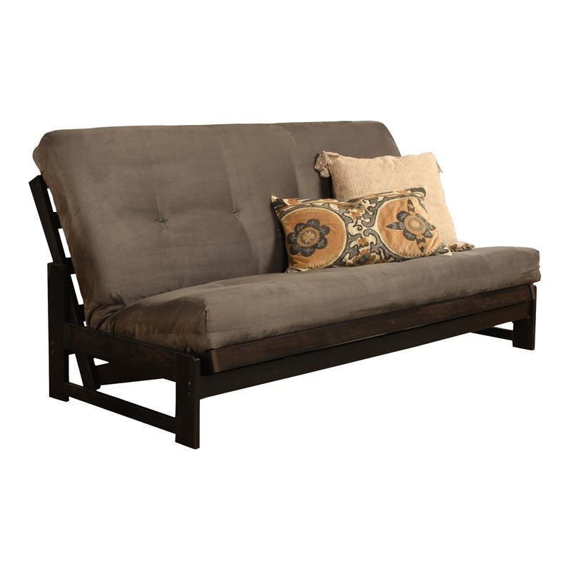 kodiak furniture aspen futon