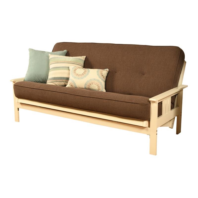 Futons Shop Futon Beds for Sale Online at Clearance Prices