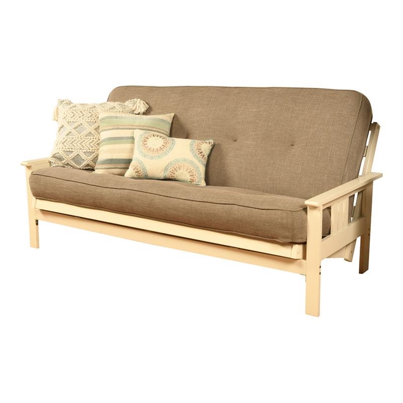 Futons Shop Futon Beds for Sale Online at Clearance Prices