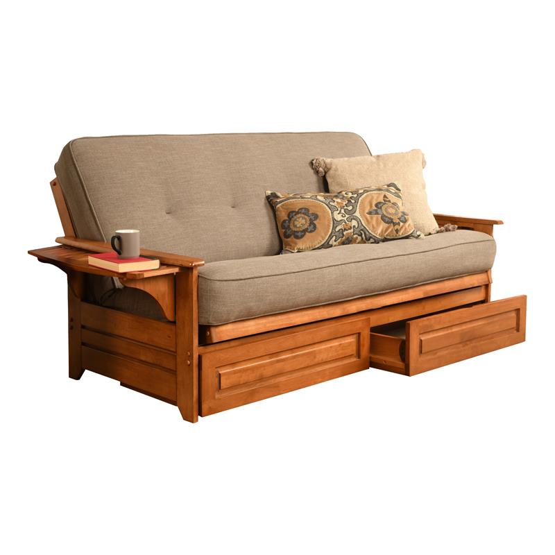 Futons Shop Futon Beds for Sale Online at Clearance Prices