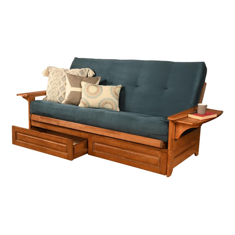 Futons Shop Futon Beds for Sale Online at Clearance Prices