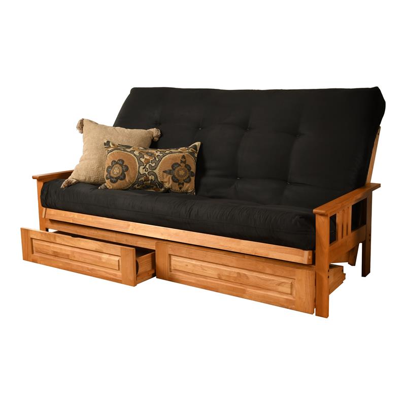 Futons Shop Futon Beds for Sale Online at Clearance Prices