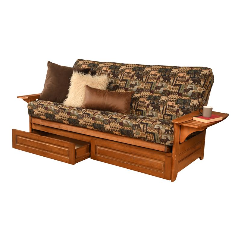 Futons Shop Futon Beds for Sale Online at Clearance Prices