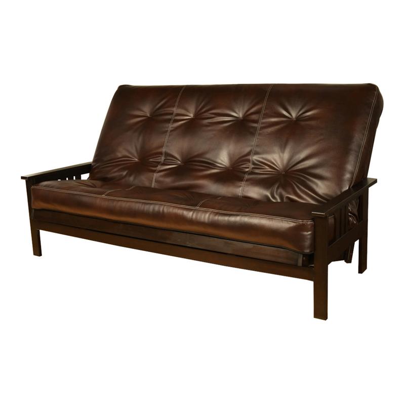 Futons Shop Futon Beds for Sale Online at Clearance Prices