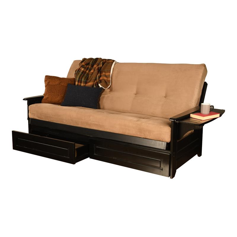 Futons Shop Futon Beds for Sale Online at Clearance Prices