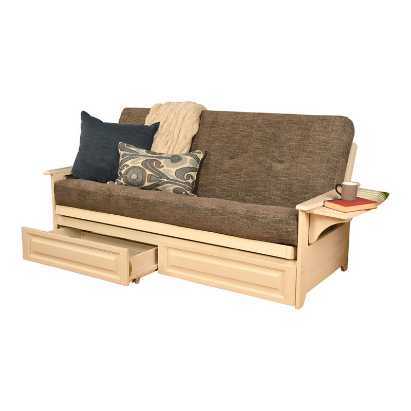 Futons Shop Futon Beds for Sale Online at Clearance Prices