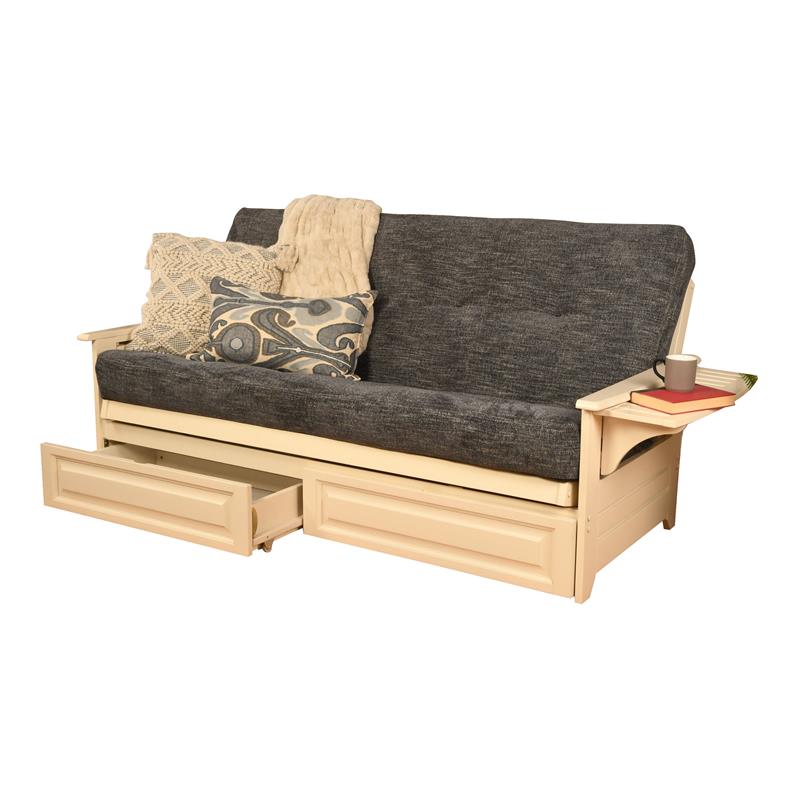 Futons Shop Futon Beds for Sale Online at Clearance Prices