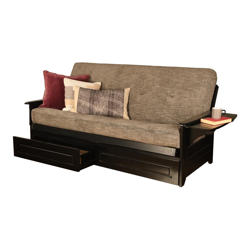 Futons Shop Futon Beds for Sale Online at Clearance Prices