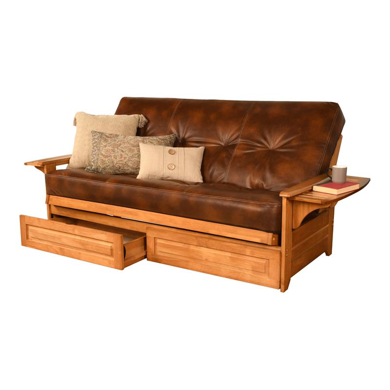 Futons Shop Futon Beds for Sale Online at Clearance Prices