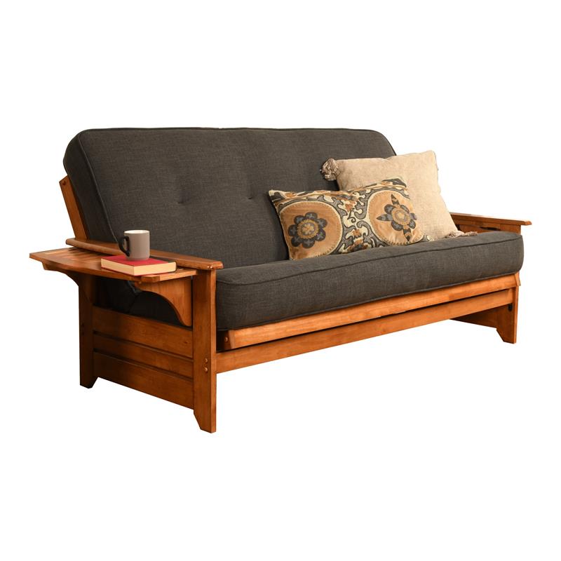 Futons Shop Futon Beds for Sale Online at Clearance Prices
