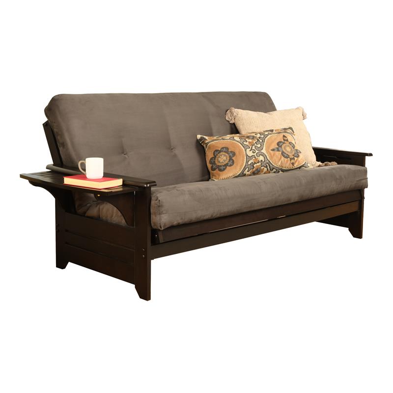 Futons Shop Futon Beds for Sale Online at Clearance Prices