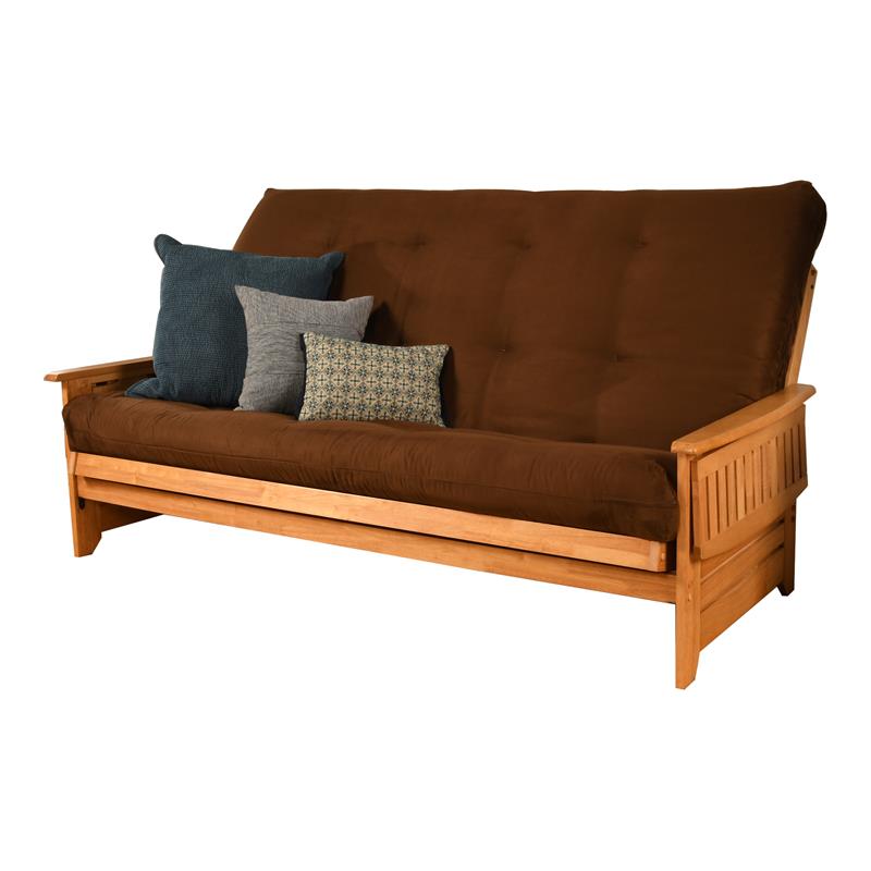 Futons: Shop Futon Beds for Sale Online at Clearance Prices