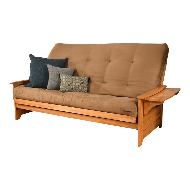 Futons: Shop Futon Beds for Sale Online at Clearance Prices