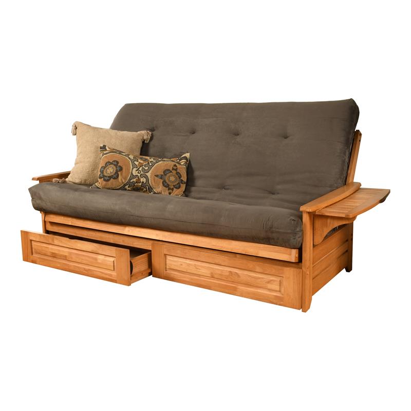 Futons Shop Futon Beds for Sale Online at Clearance Prices