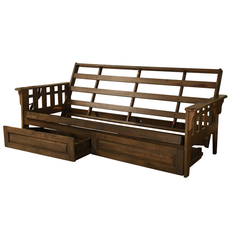 Futons Shop Futon Beds for Sale Online at Clearance Prices