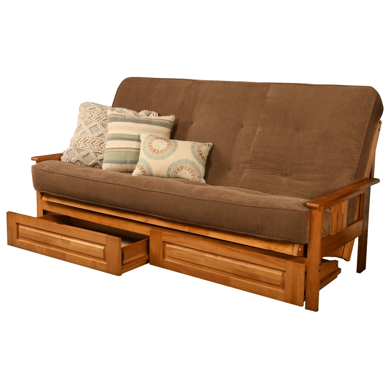 Futons Shop Futon Beds for Sale Online at Clearance Prices