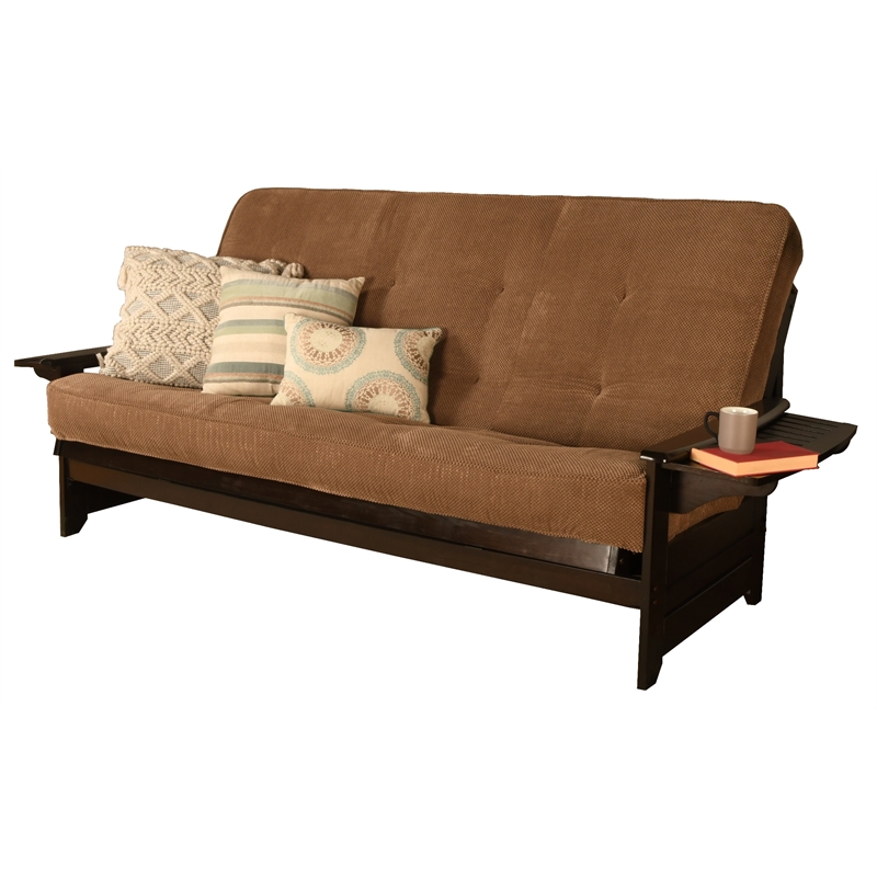 Futons Shop Futon Beds for Sale Online at Clearance Prices