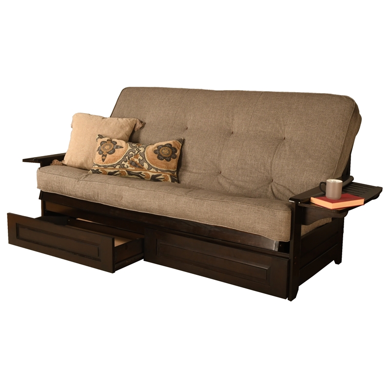 Futons Shop Futon Beds for Sale Online at Clearance Prices