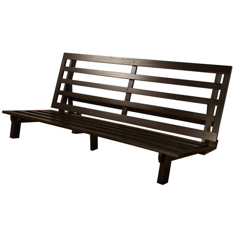 Futons Shop Futon Beds for Sale Online at Clearance Prices